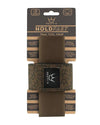 Peaty's HoldFast Trail Tool Wrap