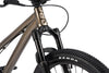 Radio Griffin 24"