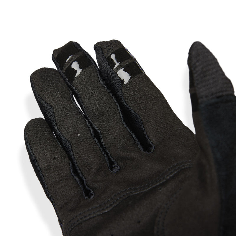 Giro Gloves La DND Womens