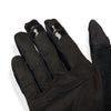Giro Gloves La DND Womens