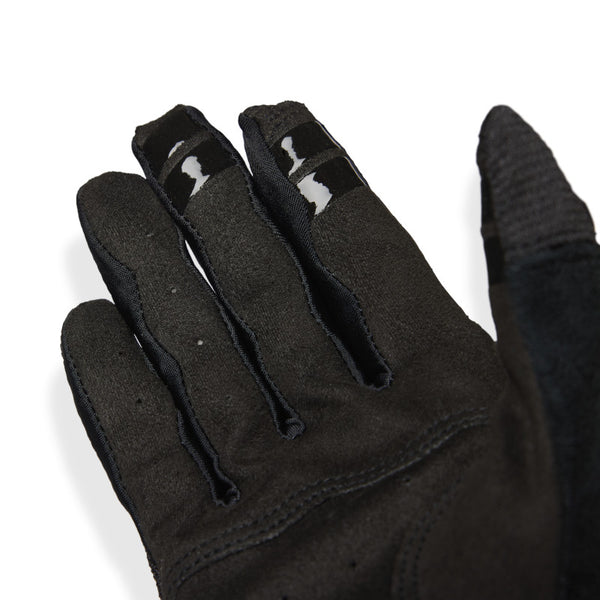 Giro Gloves La DND Womens