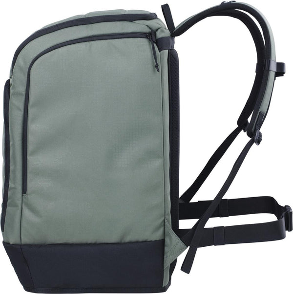 Evoc - Gear Backpack 60 (SS26)