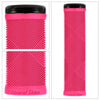 Lizard Skins Strata Lock-On Grips