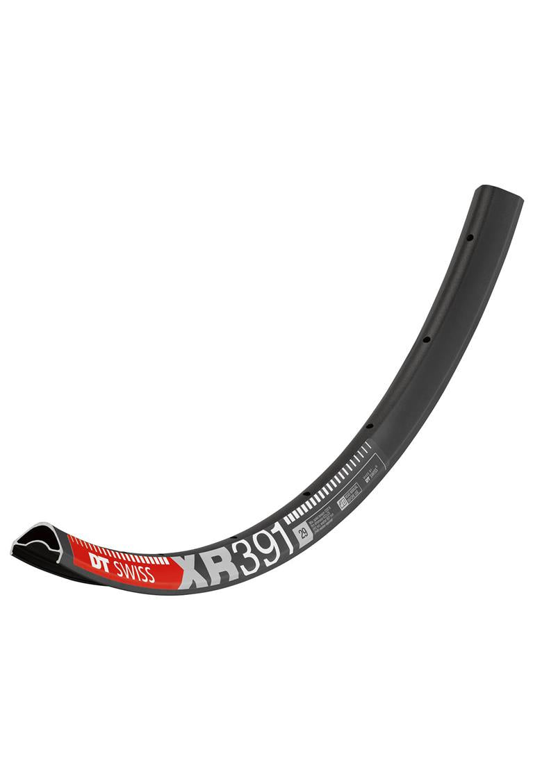 DT Swiss Rim XR 391