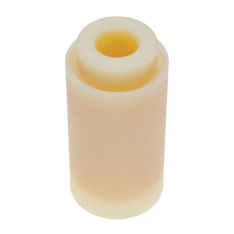Rockshox Dust, Foam & Oil Seals