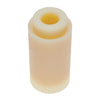 Rockshox Dust, Foam & Oil Seals