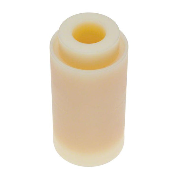 Rockshox Dust, Foam & Oil Seals
