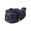 BBB - EasyPack