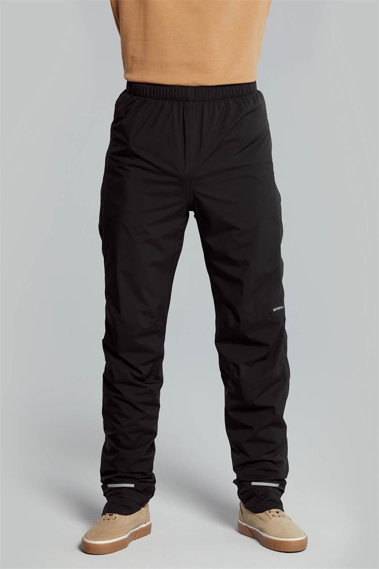 Basil - Men's Skane Rain Pants