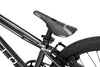 Radio Raceline Helium Cruiser XL