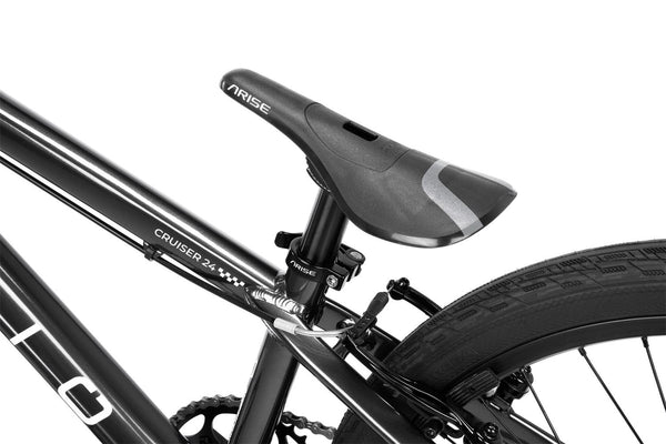 Radio Raceline Helium Cruiser XL