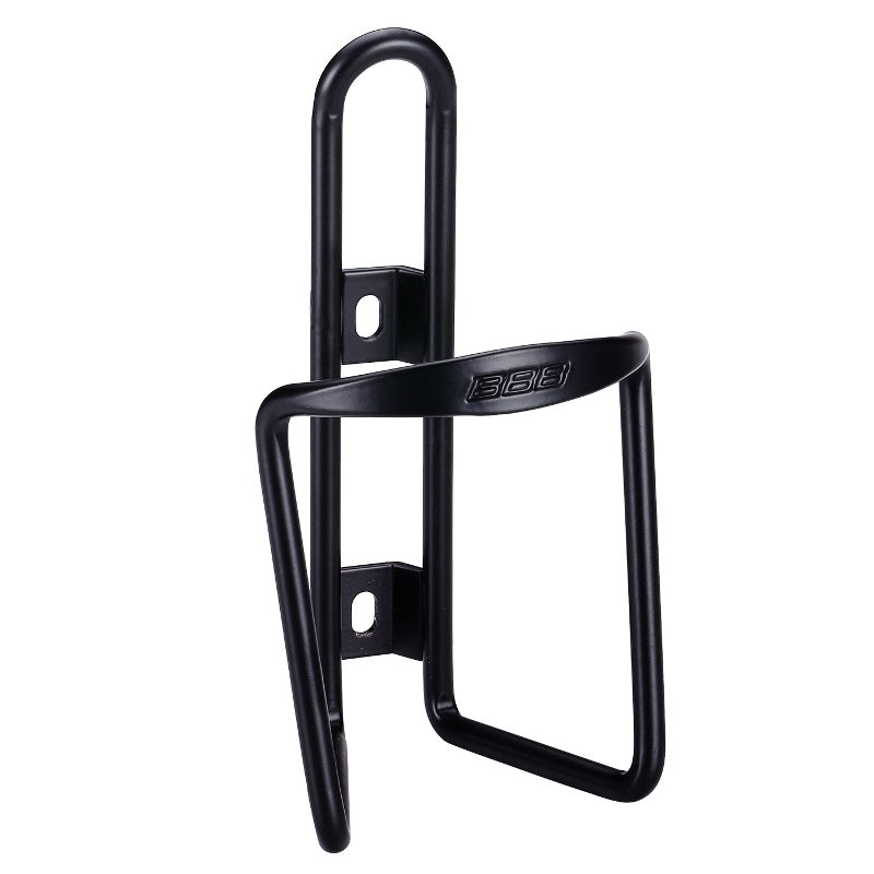 BBB EcoTank Bottle Cage