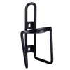 BBB EcoTank Bottle Cage