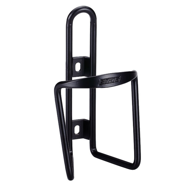 BBB EcoTank Bottle Cage