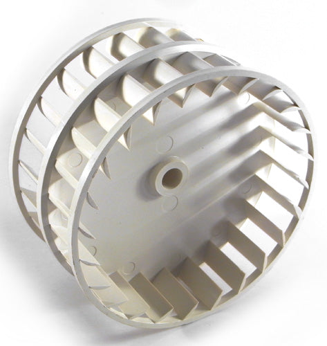 Tacx Home Trainer Parts