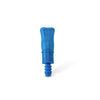 ACERBIS Bladder Valve Replacement.
