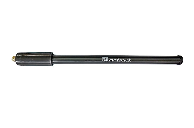 Ontrack Pump 15