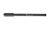 Ontrack Pump 15"