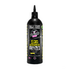 Muc-Off Dry Weather lube