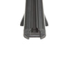 Yakima TrimHD Bars