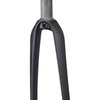 Ritchey WCS Carbon Road Fork