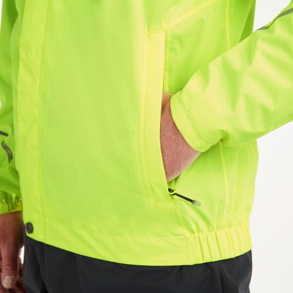 Madison Jacket Protec Womens