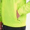 Madison Jacket Protec Womens