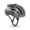 MET Helmet Rivale MIPS