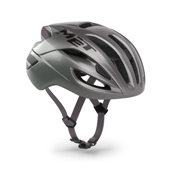 MET Helmet Rivale MIPS