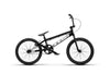 Radio Raceline Cobalt Pro