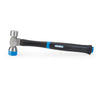 Park Tool PLASTIC HAMMER HEAD REPLACEMENT