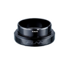 Funn Desend Headset Lower