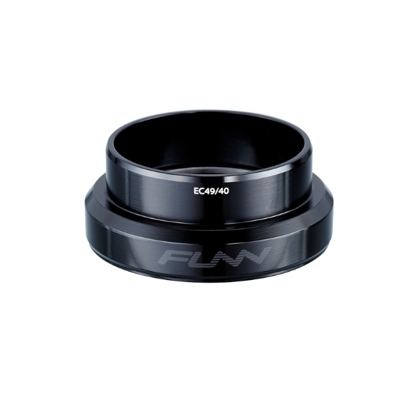 Funn Desend Headset Lower