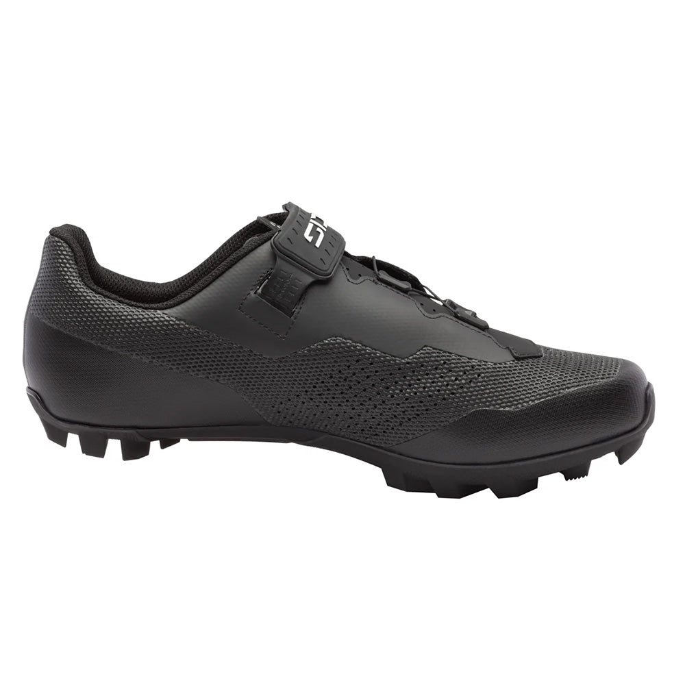 SIDI Dominator X XC Shoes.
