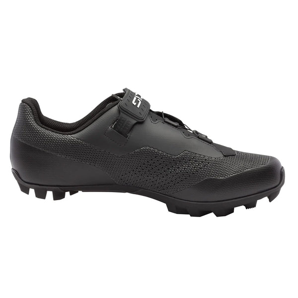 SIDI Dominator X XC Shoes.