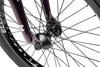 Wethepeople Envy Carbonic 21TT / Black/Purple