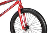 Wethepeople Thrillseeker