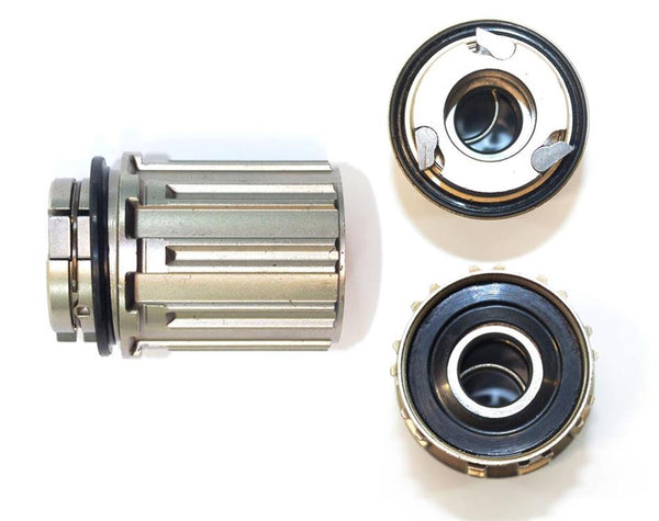 Formula Freehub 8/9/10SP Loose Bearing