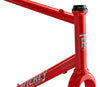 Ritchey Ultra Frameset