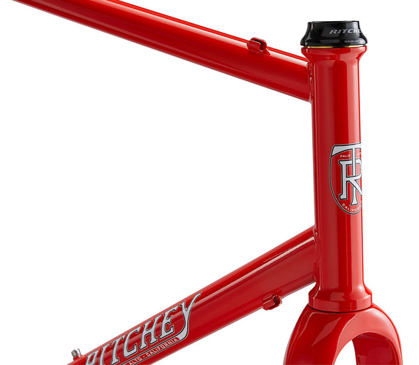 Ritchey Ultra Frameset