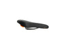 Selle Royal Explora Saddle - Unisex