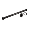 Burgtec 180mm x 12mm 1.00mm Pitch Rear Axle