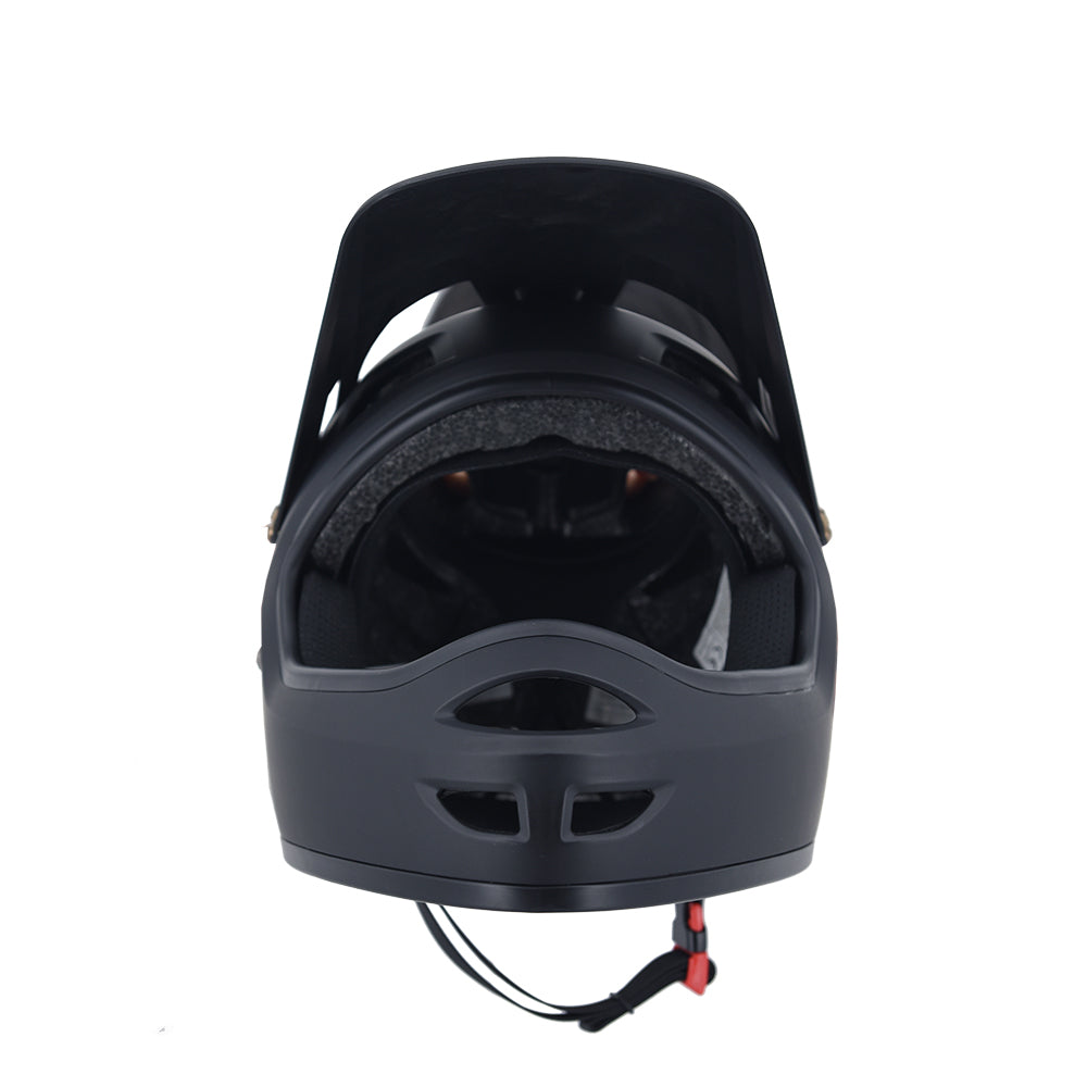 Safety Labs Propel Kids MTB Helmet / XS