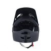Safety Labs Propel Kids MTB Helmet / XS