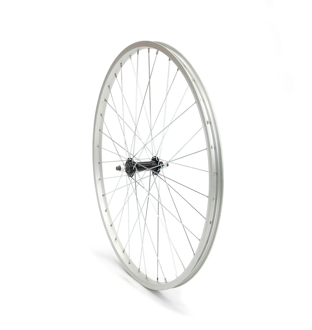 Wheel Single Wall