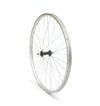 Wheel Single Wall