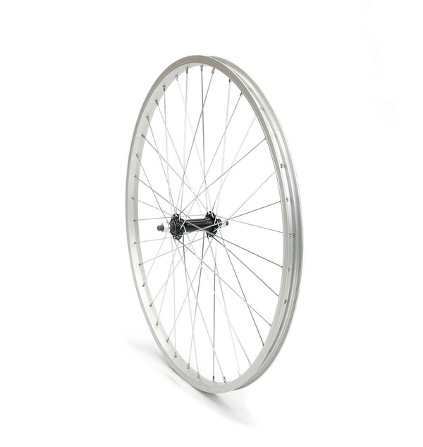 Wheel Single Wall