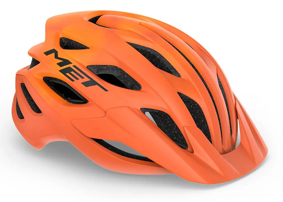MET Veleno Helmet