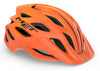 MET Veleno Helmet