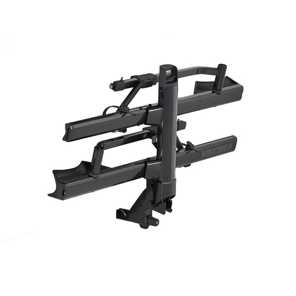Yakima StageTwo + 2